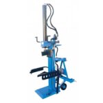 Fendeira de madeira Bexmann VLS 13T PTO