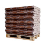 Faggio – Palete de 960 kg