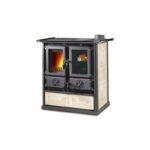 LA NORDICA Rosetta 5.0 Cerâmica Liberty - 7,9 kW