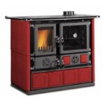 LA NORDICA Rosa 5.0 Majolica - 8.8 kW
