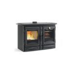 A NORDICA Alaska – 12 kW